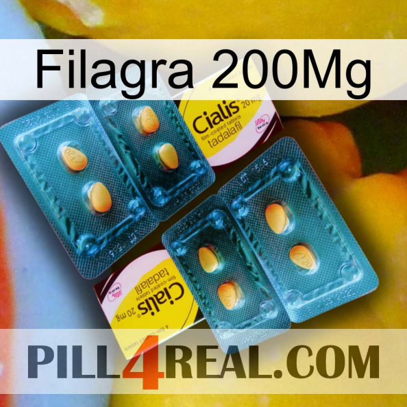 Filagra 200Mg cialis5.jpg